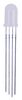 PRO SIGNAL PSG91924