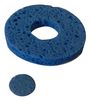 ANTEX ST6A SPONGE