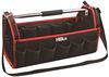 HILKA TOOLS 77600510