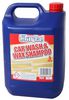 CLARKE INTERNATIONAL 3050815