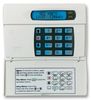 MENVIER SD2