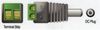 DEFENDER SECURITY ZXCON370