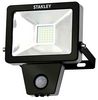 STANLEY SXLS300063KBE