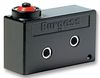 BURGESS V9NV