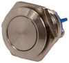 RJS ELECTRONICS RJS1N1S-16-F-BS-67J