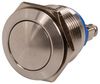 RJS ELECTRONICS RJS1N1S-19-B-BS-67J