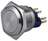 RJS ELECTRONICS RJS103-22-F-BS-67J