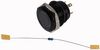 RJS ELECTRONICS RJS1N1-16L-F-R-B-BLK-12V-67J