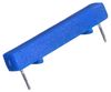COMUS / ASSEMTECH PPS 130B