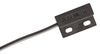 COMUS / ASSEMTECH PSC 175/30-BLK