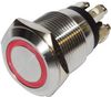 RJS ELECTRONICS RJS1N1S-19M-F-R-R-BS-12V-65Q