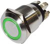 RJS ELECTRONICS RJS1N1S-19M-F-R-G-BS-12V-65Q