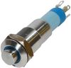 RJS ELECTRONICS RJS1N1-10L-H-R-B-BS-12V-67D
