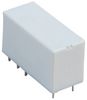 RELPOL RM85-2011-35-1012