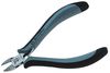CK TOOLS T3773DF-115