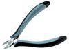 CK TOOLS T3780DF-110