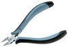 CK TOOLS T3781D-115