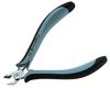 CK TOOLS T3799DF-110