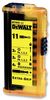 DEWALT DT7915-QZ