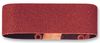 BOSCH - PROFESSIONAL / BLUE 2608606032