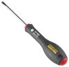 STANLEY FAT MAX 1-64-983