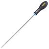 STANLEY FAT MAX 1-65-336