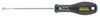 STANLEY FAT MAX 1-65-337