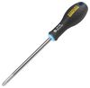 STANLEY FAT MAX 1-65-338