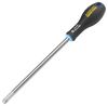 STANLEY FAT MAX 1-65-339