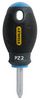 STANLEY FAT MAX 1-65-409