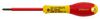 STANLEY FAT MAX 1-65-417