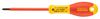 STANLEY FAT MAX 1-65-418
