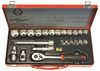 CK TOOLS T4656