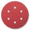 BOSCH - PROFESSIONAL / BLUE 2608605720