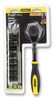 STANLEY FAT MAX 0-94-606