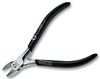 CK TOOLS T3773EF.