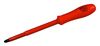 INSULATED TOOLS LTD 01979