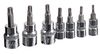 HILKA TOOLS 02200700