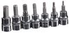 HILKA TOOLS 02210702