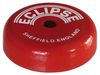 ECLIPSE MAGNETICS 826