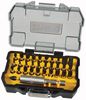 DEWALT DT70523TM-QZ