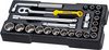 STANLEY STMT1-74726