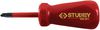 CK TOOLS T48343-2
