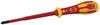 CK TOOLS T49243-1