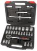 HILKA TOOLS 01123202