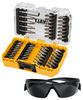DEWALT DT70703-QZ