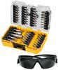 DEWALT DT70704-QZ
