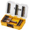 DEWALT DT70742T-QZ