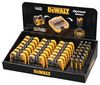 DEWALT DT70621T-QZ