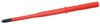 CK TOOLS T4925MOD2